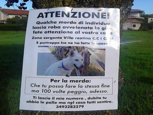 cane_volantino_cane_avvelenato_ice_vdr