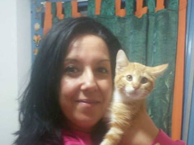 gatto_gattina_cora_mtr