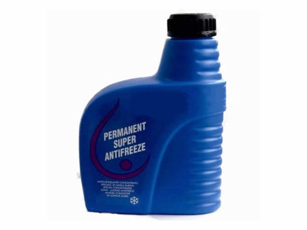 liquido_antigelo