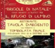 briciole_ulmimo_chiara_grifoni_
