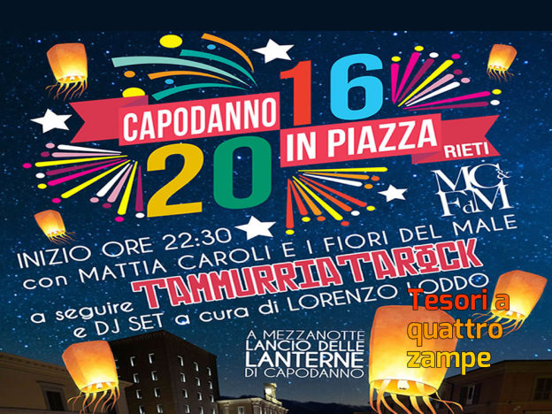 capodanno_in_piazza_2016