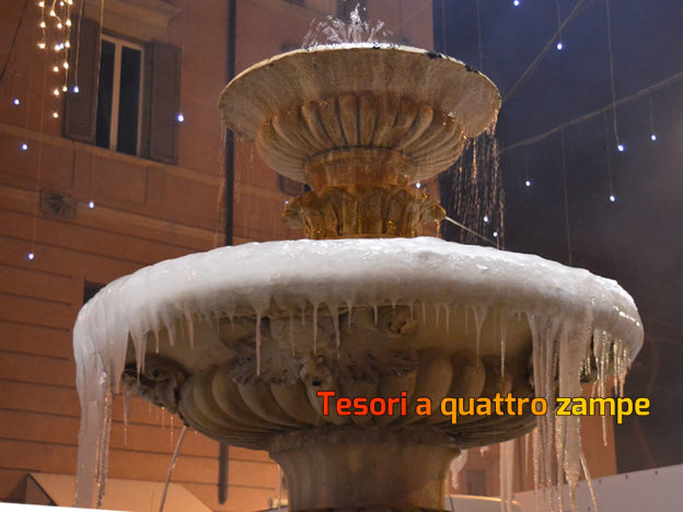 freddo_ghiaccio_inverno