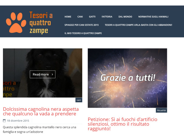 sito_internet_tesori_a_quattro_zampe2