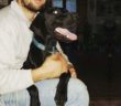 cane_fabrizio_rossi_raffy_