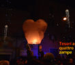 capodanno_rieti_2015_lanterne_luminose_1