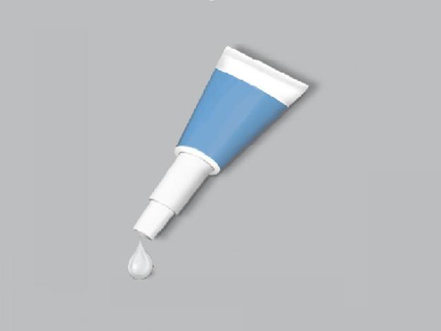 pipetta_antiparassitari