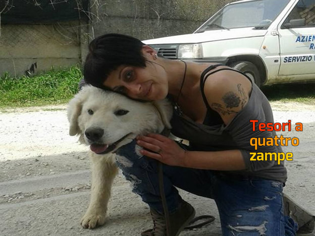 cane_maria_spenk_neve_sanitario_adf