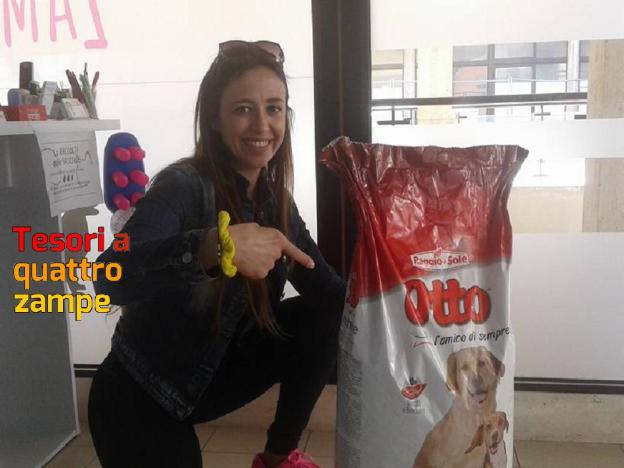 crocchette_donazione_monica_franceschini_tesori_a_quattro_zampe