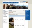 portale_comune_di_cittaducale_cani_cane_