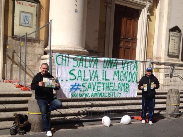 save_the_lamb_2016