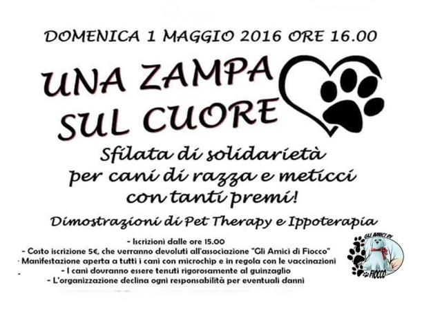 locandina_una_zampa_sul_cuore_adf