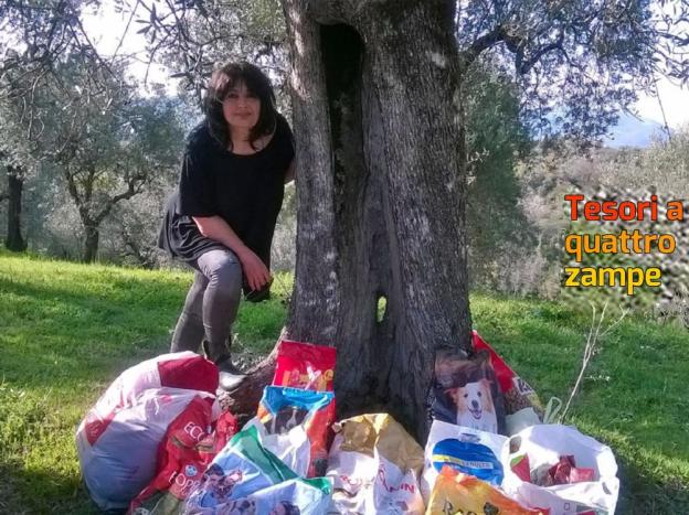 marina_volontaria_crocchette