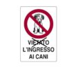 buono_cane_cartello_vietato