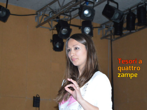 cristiana matteocci citta amica dei bambini3