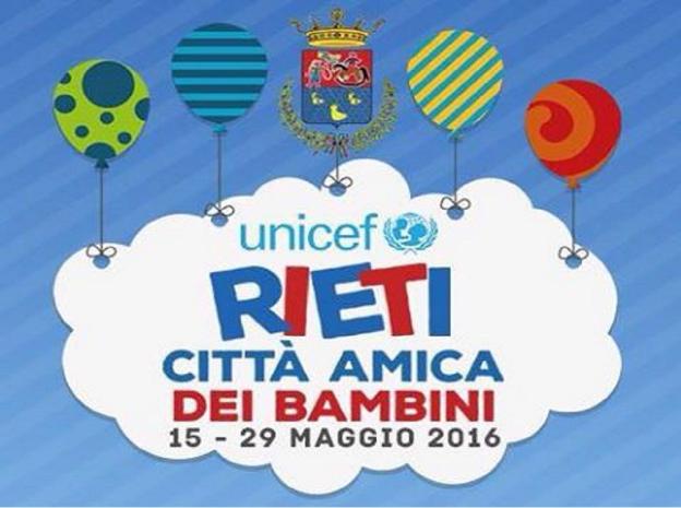 rieti_citta_amica_dei_bambni_cristiana_matteocci_vaterinaria_comportamentalista