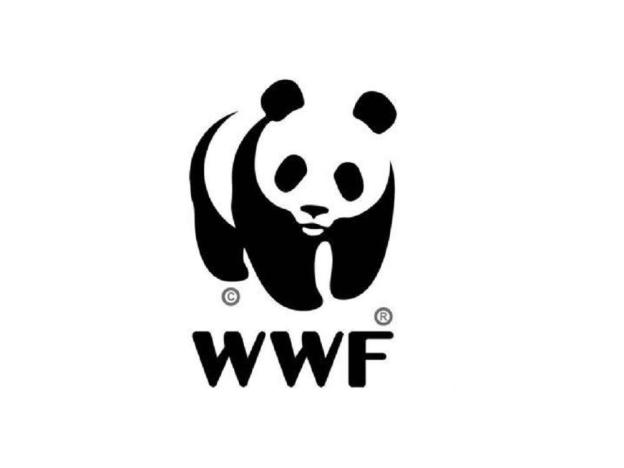 wwf-1000×750