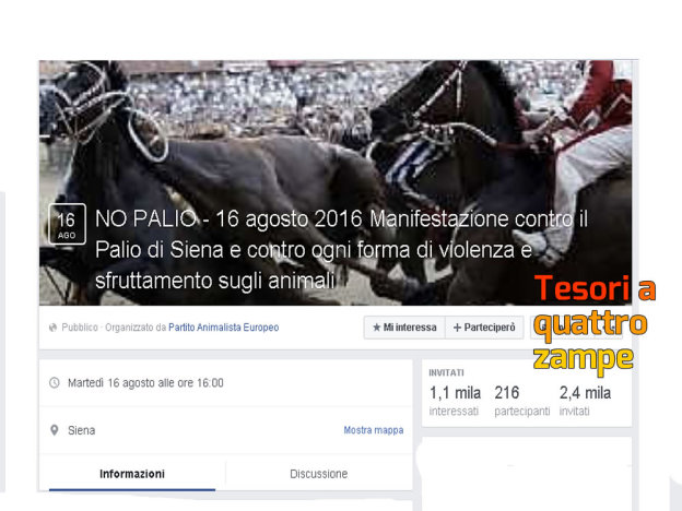 evento_no_palio_partito_animalista_europeo