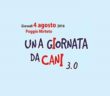 locandina_2_una_giornata_da_cani_p&f