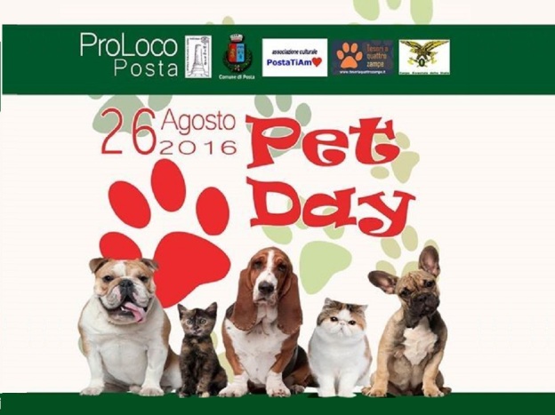 locandina_evento_manifestazione_cani_posta_2016