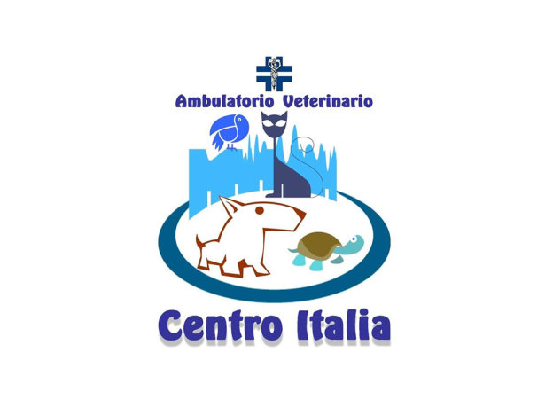 logo_ambulatorio_veterinario_centro_italia_rieti