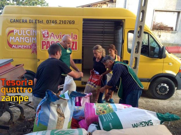 mangimi_palacordoni_amatrice