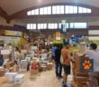 pala_cordoni_raccolta_cibo_oggetti_accessori_animali_Terremoto_centro_italia