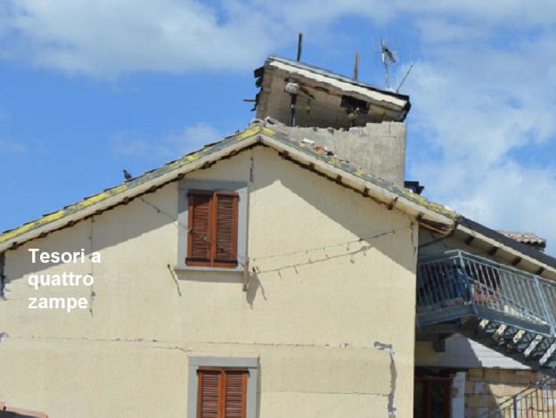 terremoto_amatrice_hotel_ristorante_roma_2
