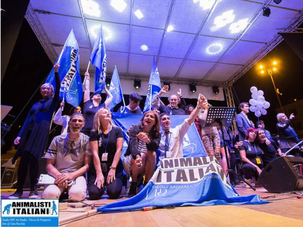 animal_aid_concerto_roma