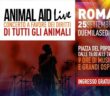 animal_aid_roma_25_settembre_2016_