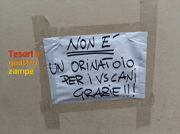 orinatoio_via_cintia