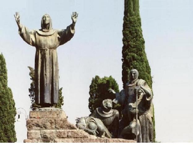 animalisti_animali_omaggiano_san_francesco-624×467