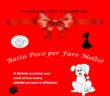 adozione_a_distanza_arca_delle_code_02