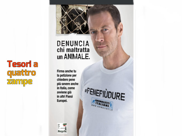aimalisti_italiani_rocco_siffredi_petizione_maltrattamento