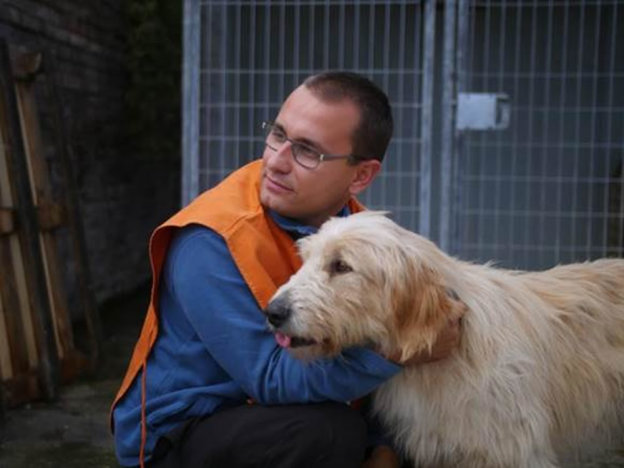 cane_amatrice_trascinato_saieva