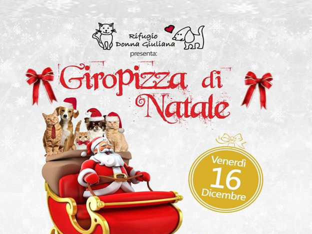 associaizone_donna_giuliana_giropizza_beneficenza