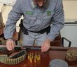 forestale_cfs_sequestro_fucile_19_12_20216