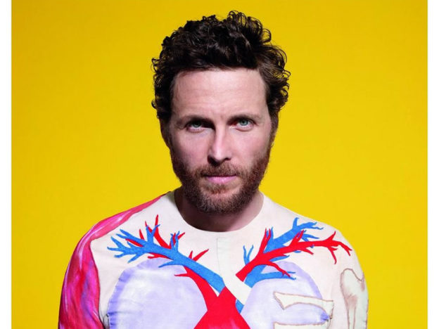 jovanotti