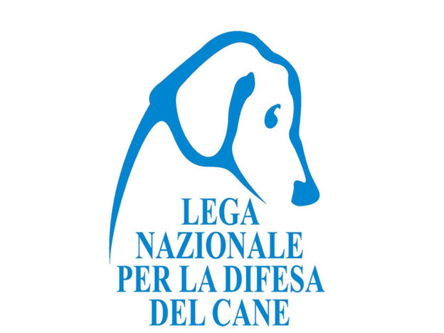 logo_lndc_lega_nazionale_difesa_del_cane