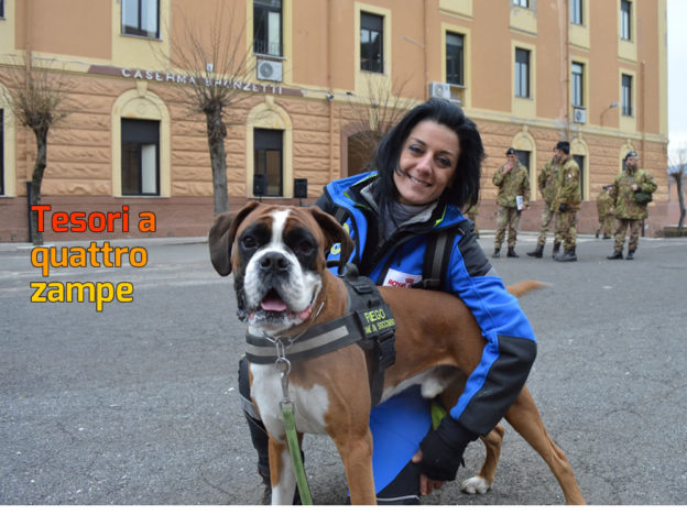 premiazione_cani_verdirosi