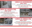 cane_canili_francesca_paxia_p_&_f