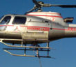 elicottero_protezione_civile_2