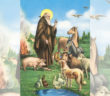 sant_antonio_abbate
