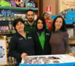 gli_amici_di_fiocco