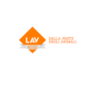 logo_LAV