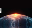 WWF_earth_Hour