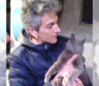 pietro_bizzoni_sina_amatrice