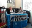 animalisti_italiani_onlus_amatrice
