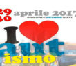 locandina_i_love_autismo