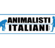 logo_animalisti_italiani