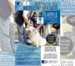 oipa_microchip_gratuito_palestrina